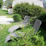 Polovnik * Bovec