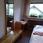Polovnik Apartment