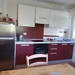 Polovnik Bovec