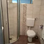 Lejlighed Polovnik *