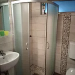 Polovnik Apartment *