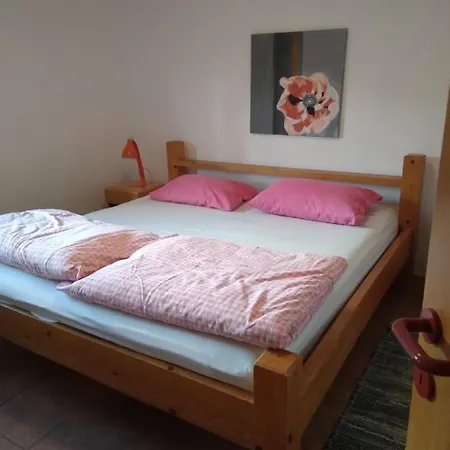 Polovnik *